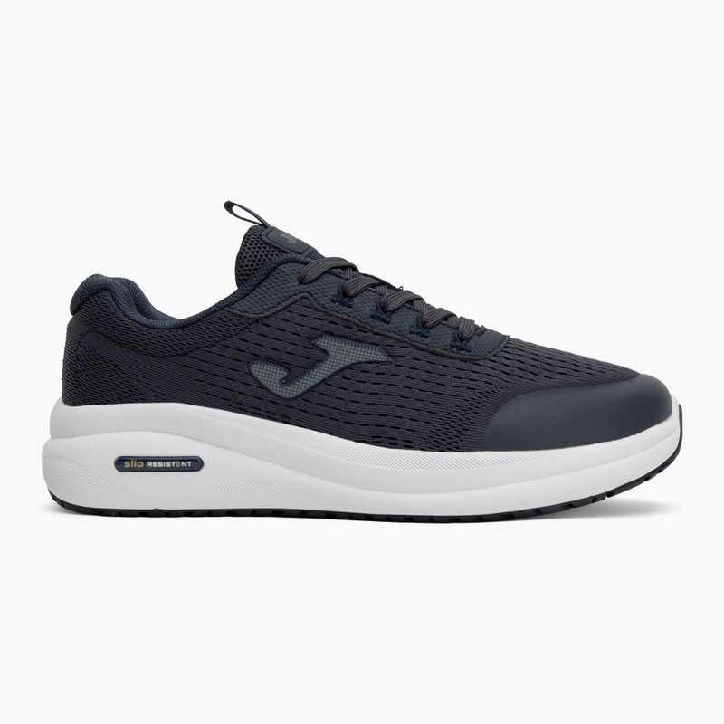 Joma Iron Men shoes navy 2