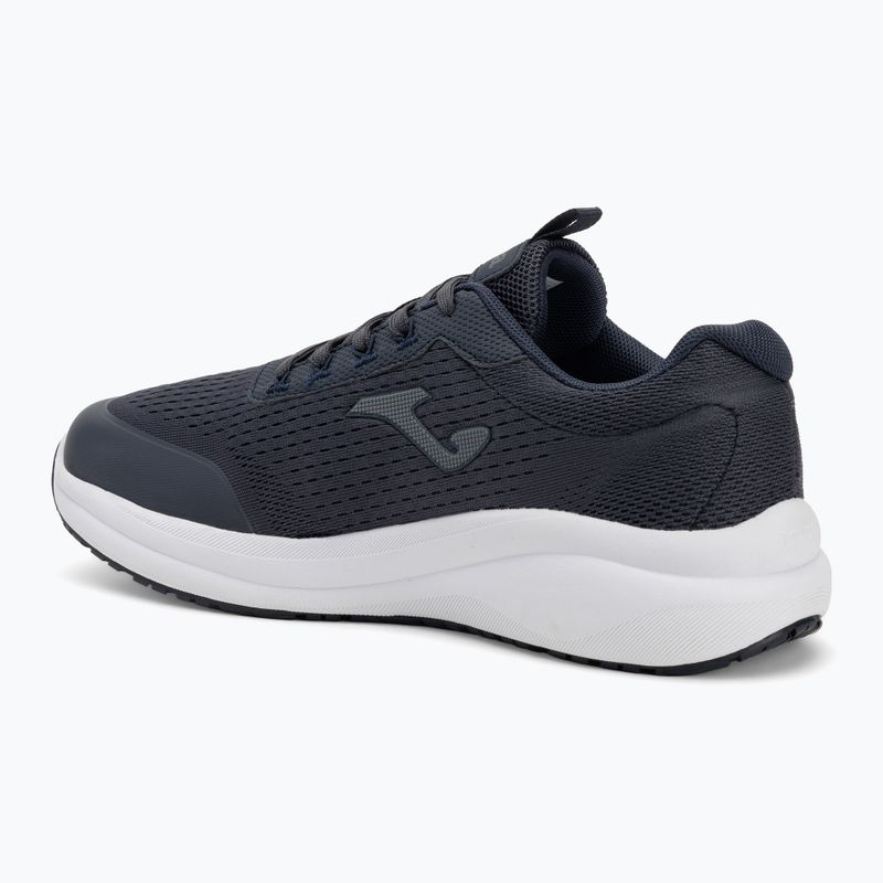 Joma Iron Men shoes navy 3