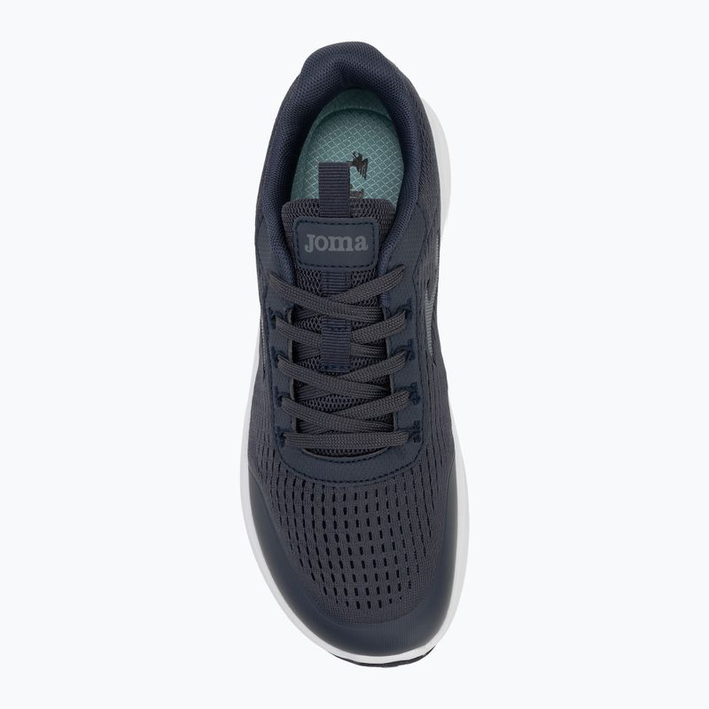 Joma Iron Men shoes navy 5