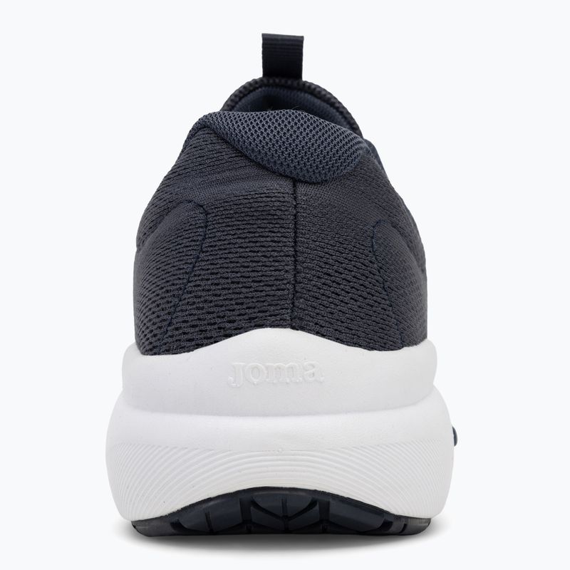 Joma Iron Men shoes navy 6