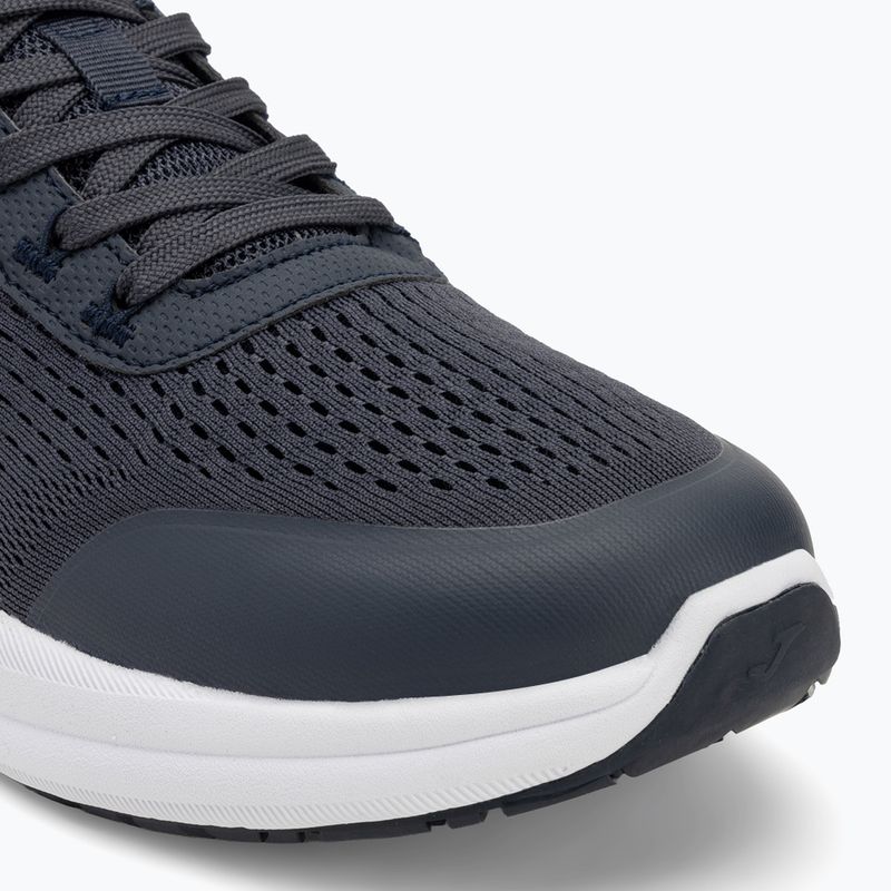 Joma Iron Men shoes navy 7