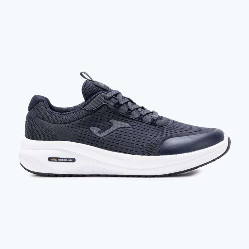 Joma Iron Men shoes navy 8
