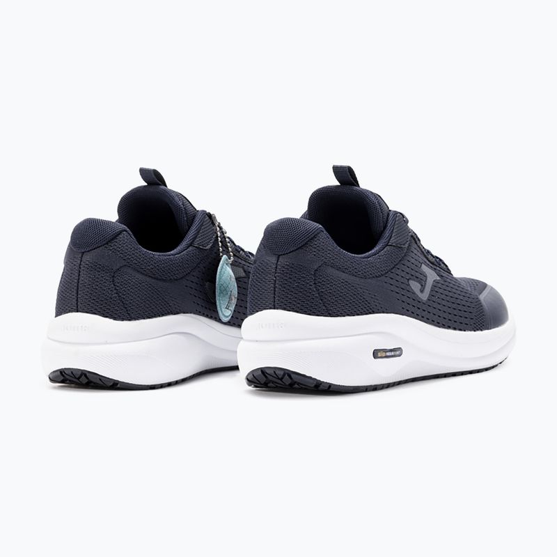 Joma Iron Men shoes navy 10