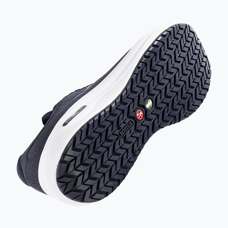 Joma Iron Men shoes navy 12