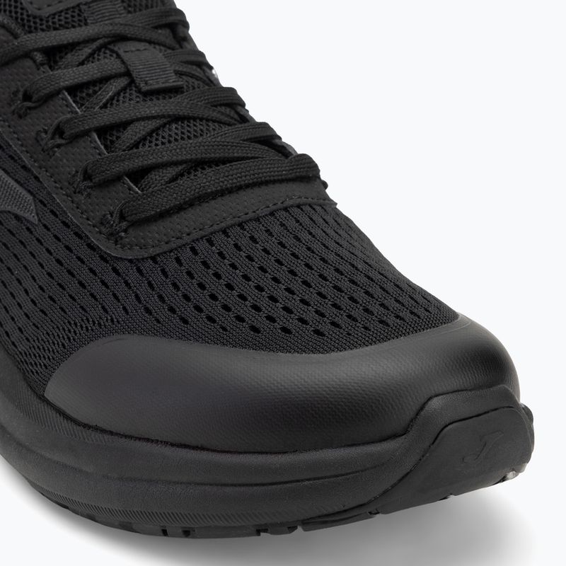 Joma Iron Men shoes black 7