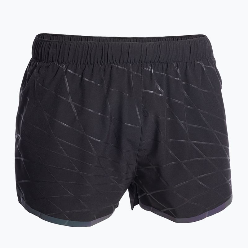 Men's Joma R-Night running shorts black 3