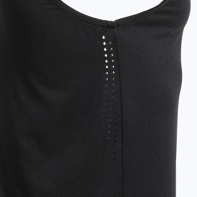 Men's Joma R-City running shirt black 5