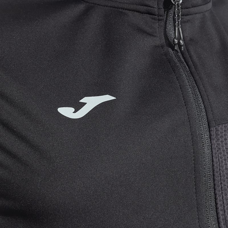 Men's Joma R-Night Iconic running sleeveless black 3