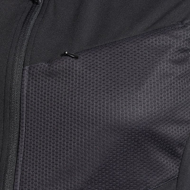 Men's Joma R-Night Iconic running sleeveless black 4