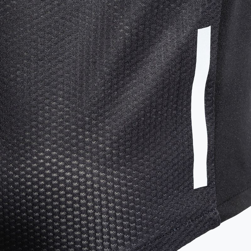Men's Joma R-Night Iconic running sleeveless black 6