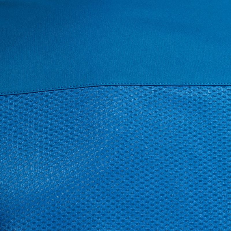 Men's Joma R-Night Iconic royal running sleeveless jacket 6