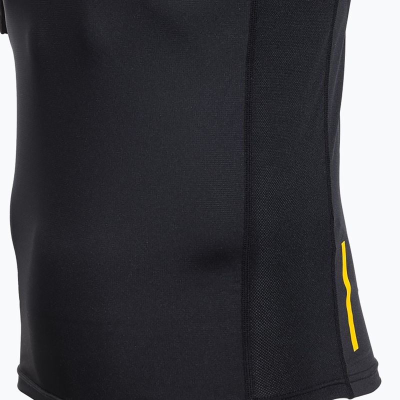 Men's Joma R-Nature running shirt black 5