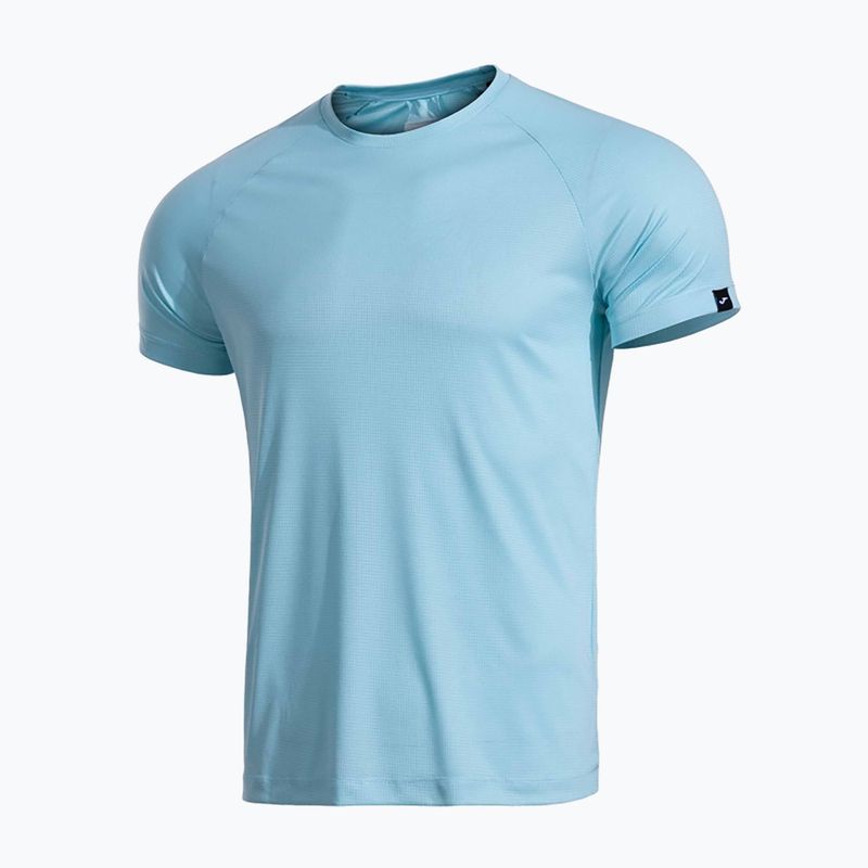 Men's Joma R-Night Iconic royal running shirt 3