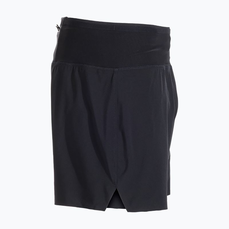 Men's Joma R-Nature running shorts black 4