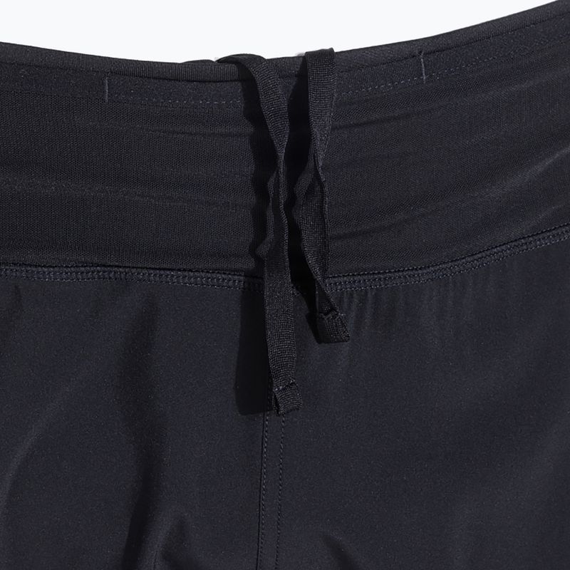 Men's Joma R-Nature running shorts black 6