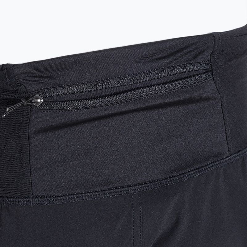 Men's Joma R-Nature running shorts black 7