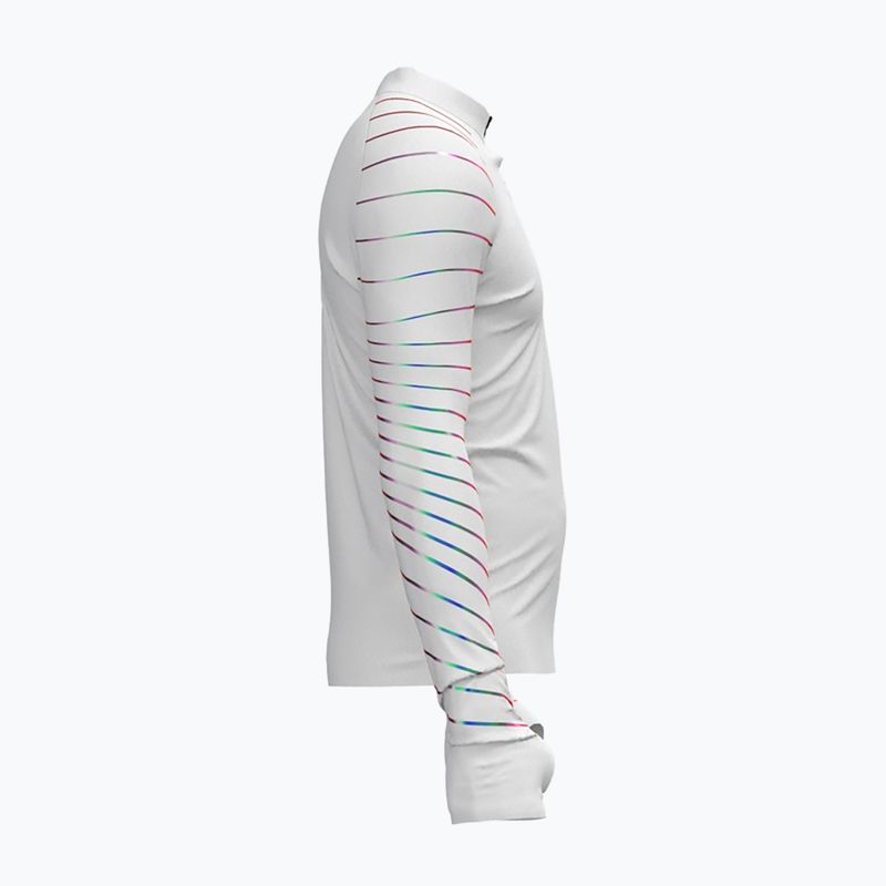 Men's Joma R-Night running longsleeve white 3