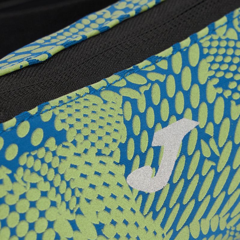 Joma R-Night Bum lime kidney 3