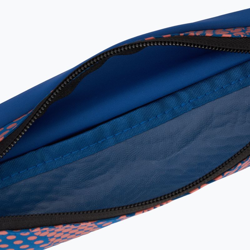 Joma R-Night Bum coral kidney 5