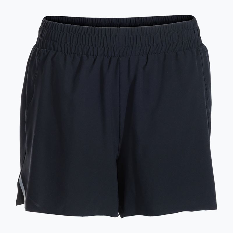 Women's running shorts Joma R-City black 2
