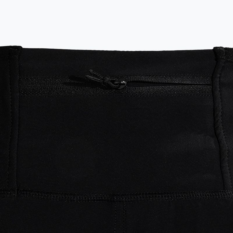 Women's running shorts Joma R-Nature black 5