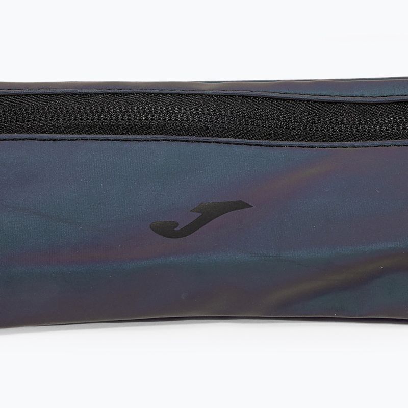 Joma R-Night Bum black kidney pouch 2