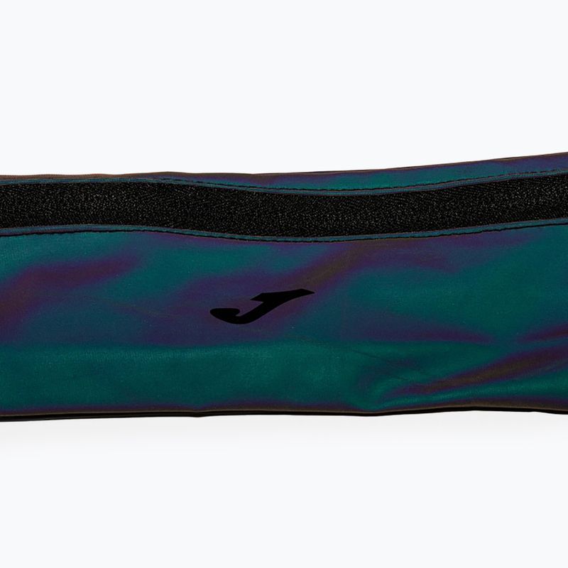 Joma R-Night Bum black kidney pouch 4