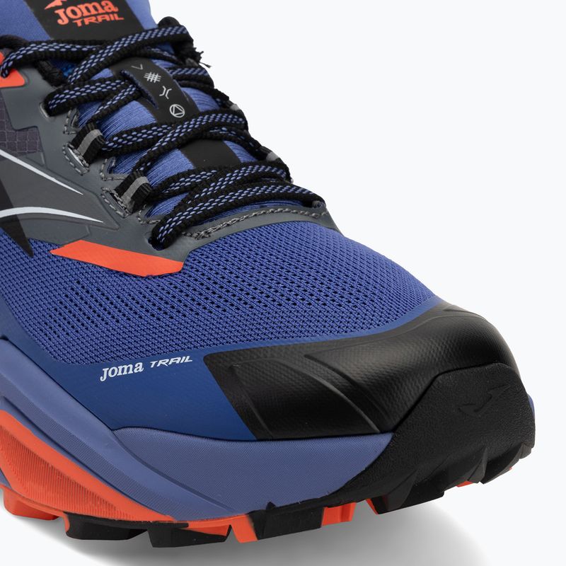 Joma Sierra royal men's running shoes 7