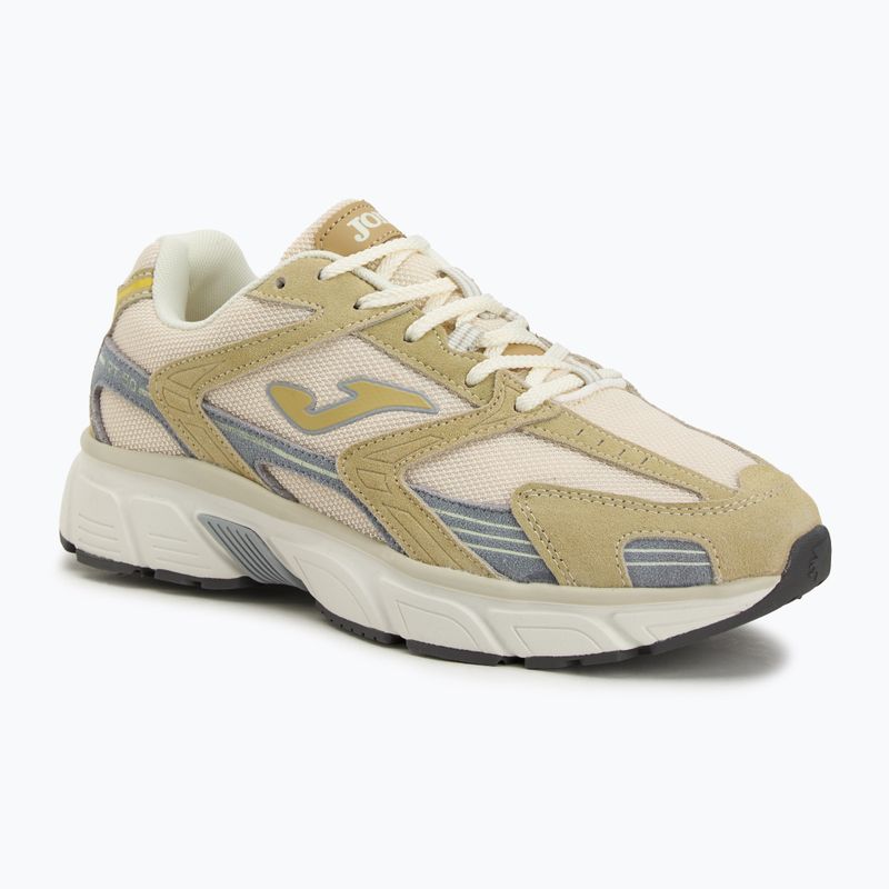 Men's shoes Joma Rt50 beige