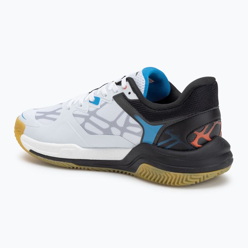 Men's handball shoes Joma V6.2 white 3