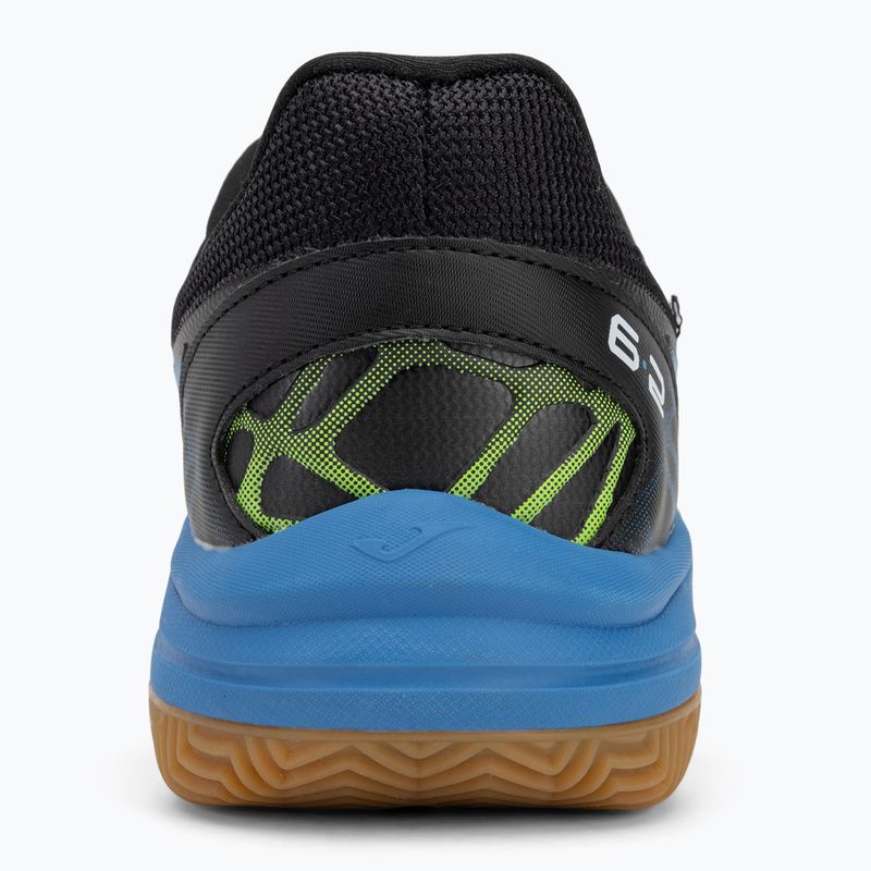 Men's handball shoes Joma V6.2 royal 6