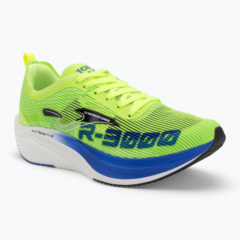 Men's running shoes Joma R.3000 lemon fluor