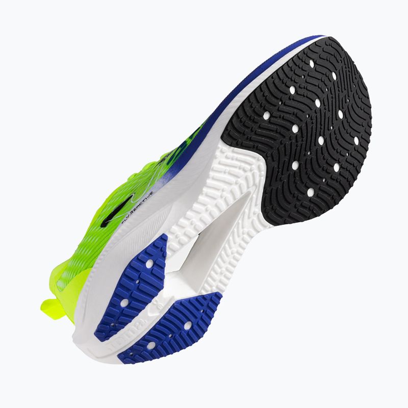 Men's running shoes Joma R.3000 lemon fluor 8