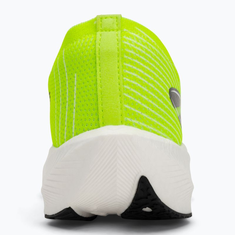 Men's running shoes Joma R.5000 lemon fluor 6