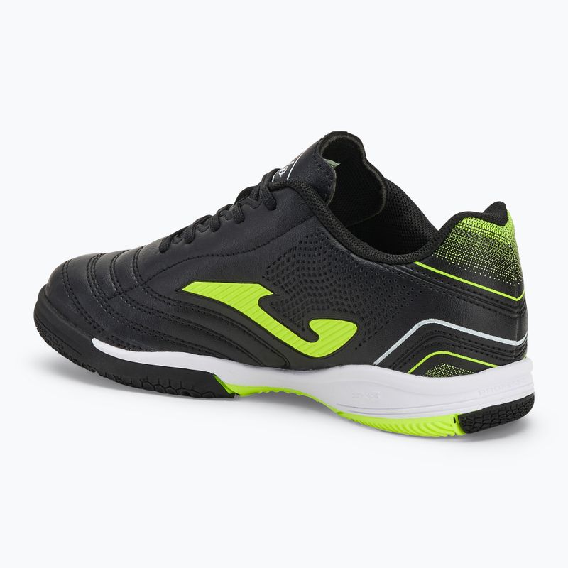 Children's football boots Joma Toledo Jr IN 3