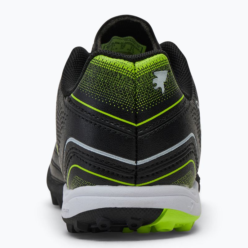 Children's football boots Joma Toledo Jr TF 6