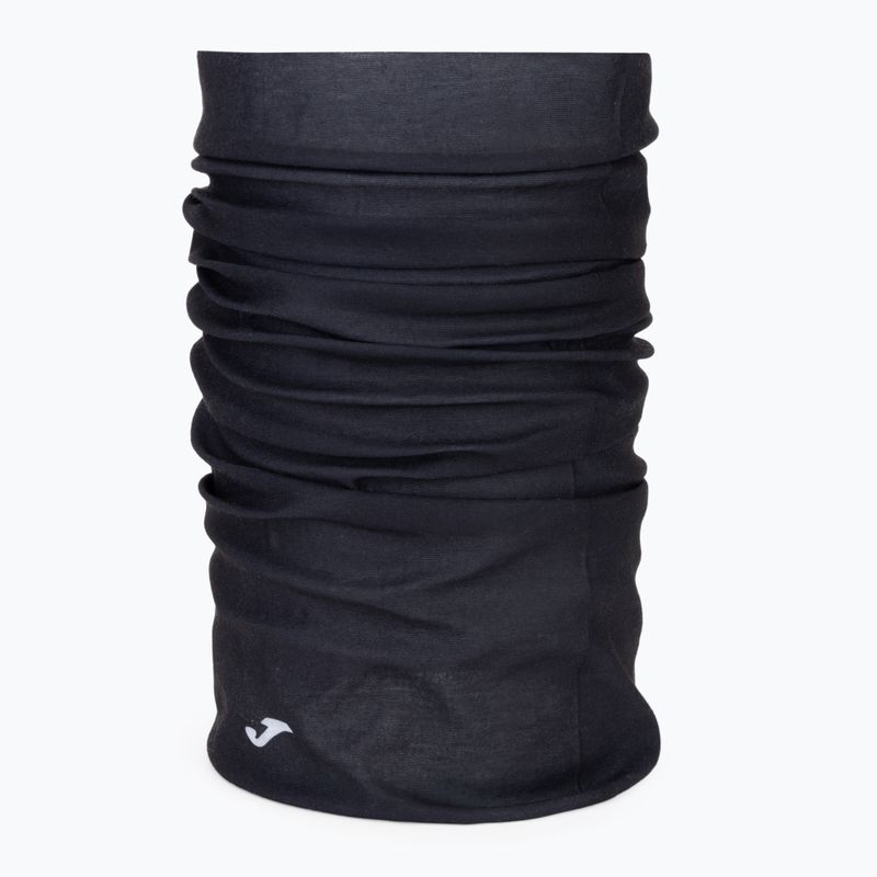 Joma Crono Neck Warmer royal chimney 2