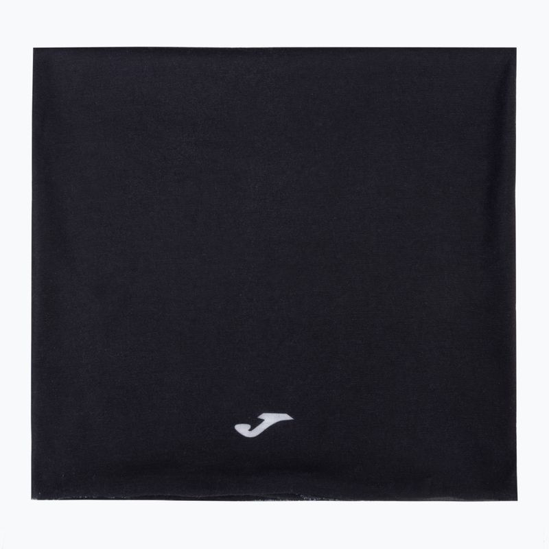 Joma Crono Neck Warmer royal chimney 3
