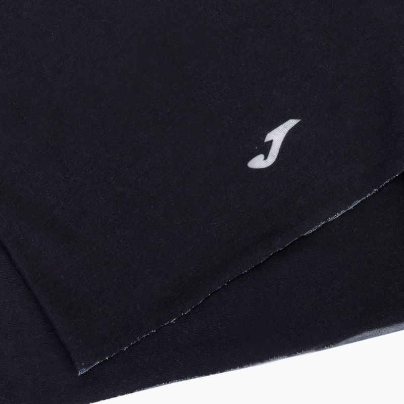 Joma Crono Neck Warmer royal chimney 4
