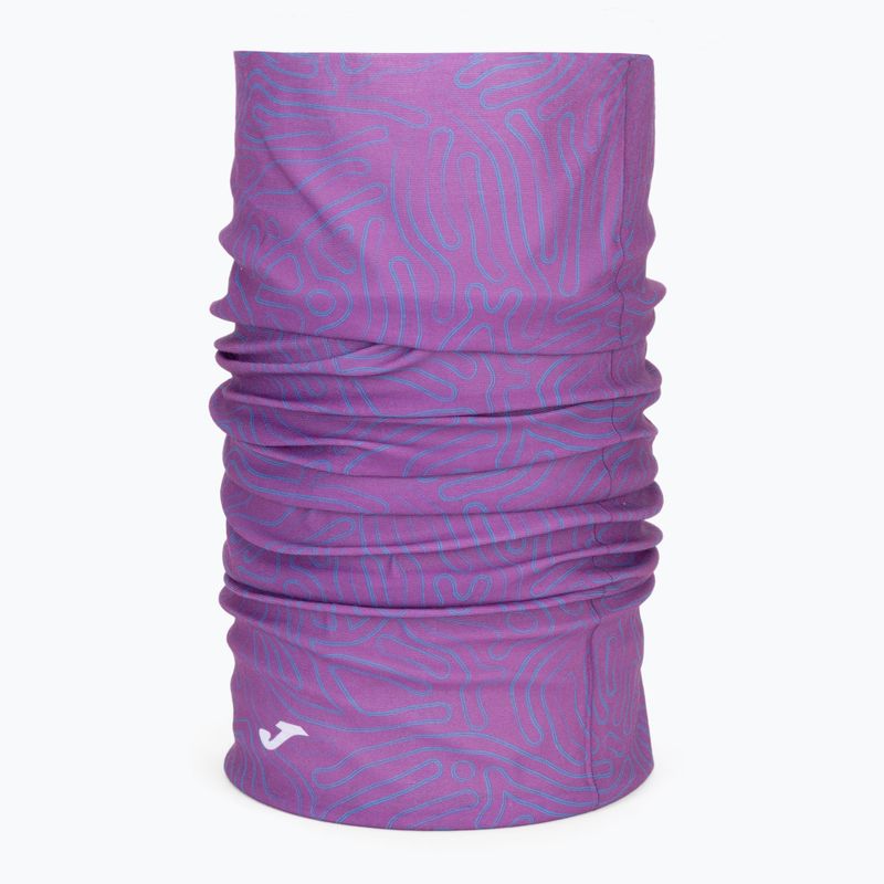 Joma Crono Neck Warmer royal chimney 5
