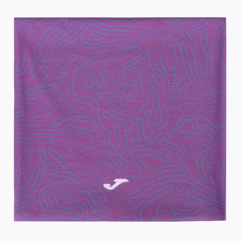 Joma Crono Neck Warmer royal chimney 7