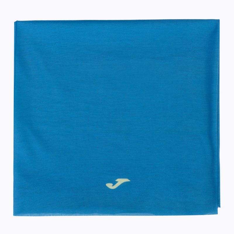 Joma Crono Neck Warmer royal chimney 9