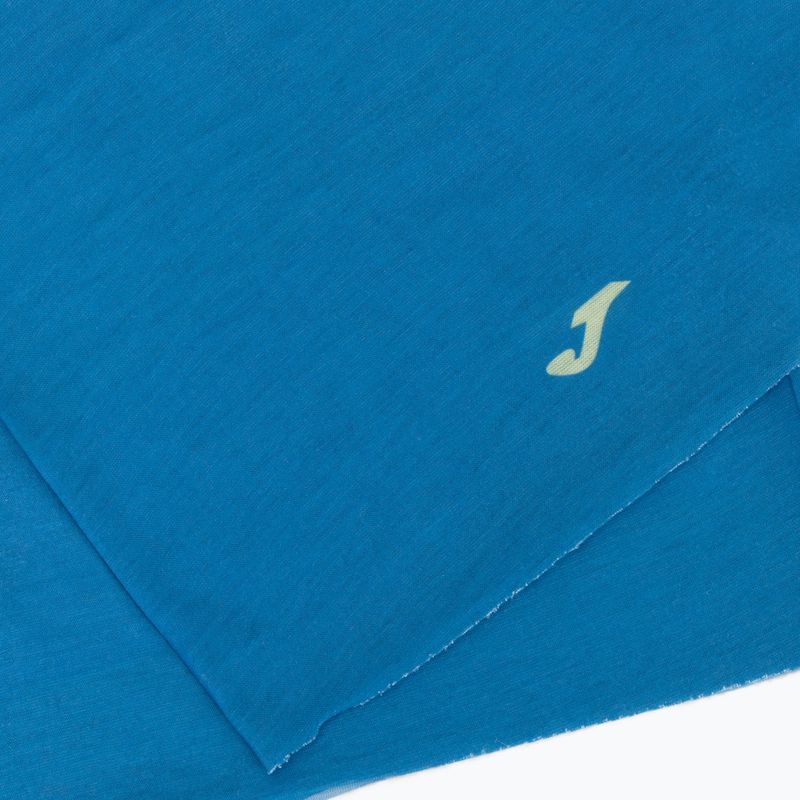 Joma Crono Neck Warmer royal chimney 10
