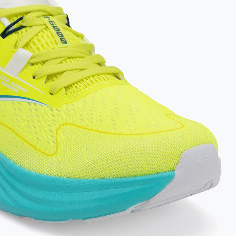 Men's running shoes Joma R.6000 lemon fluor 7