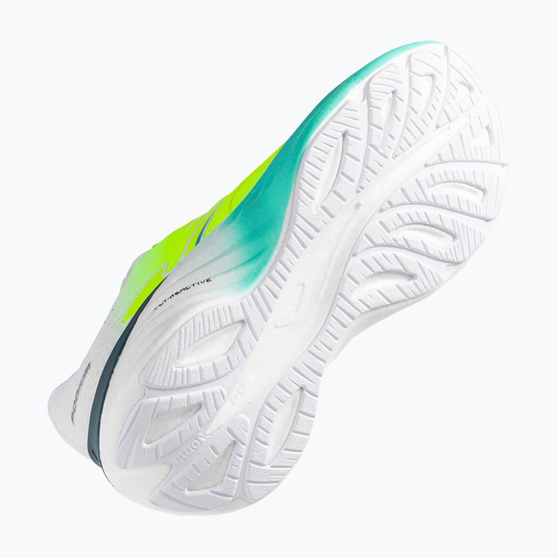 Men's running shoes Joma R.6000 lemon fluor 5