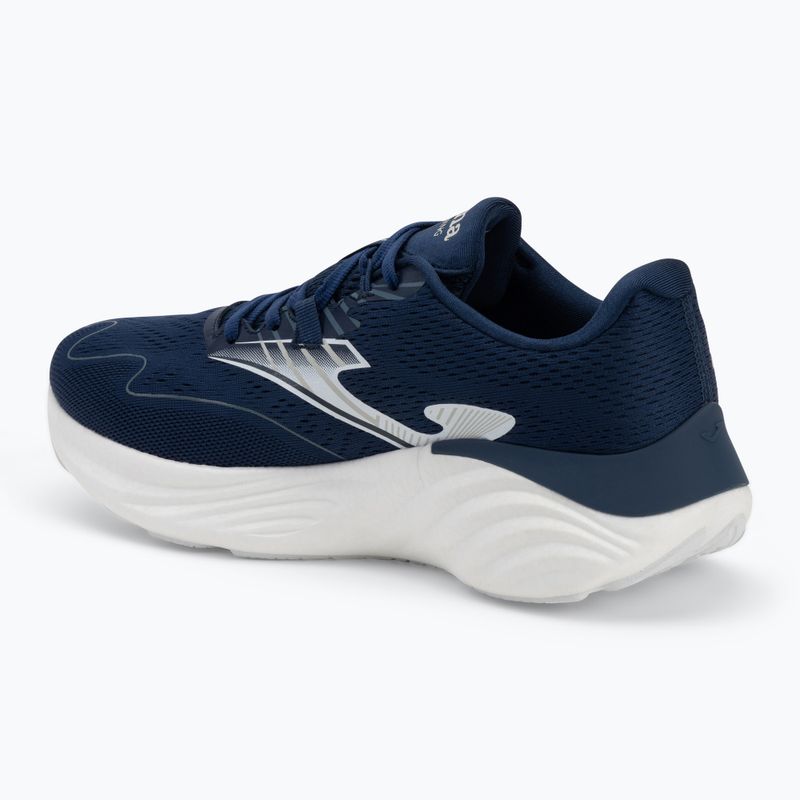 Men's running shoes Joma R.6000 navy 3