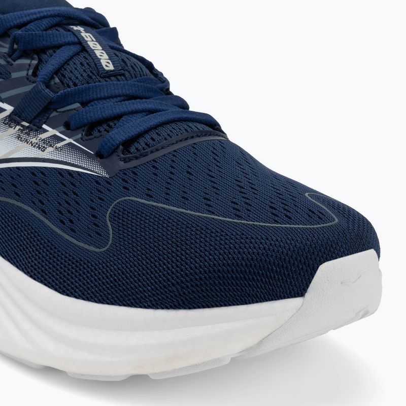 Men's running shoes Joma R.6000 navy 7