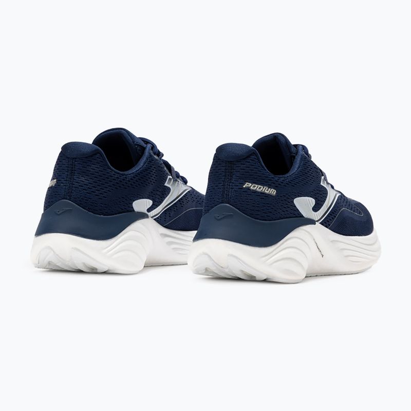 Men's running shoes Joma R.6000 navy 10