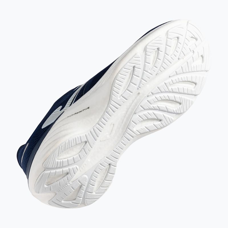 Men's running shoes Joma R.6000 navy 12