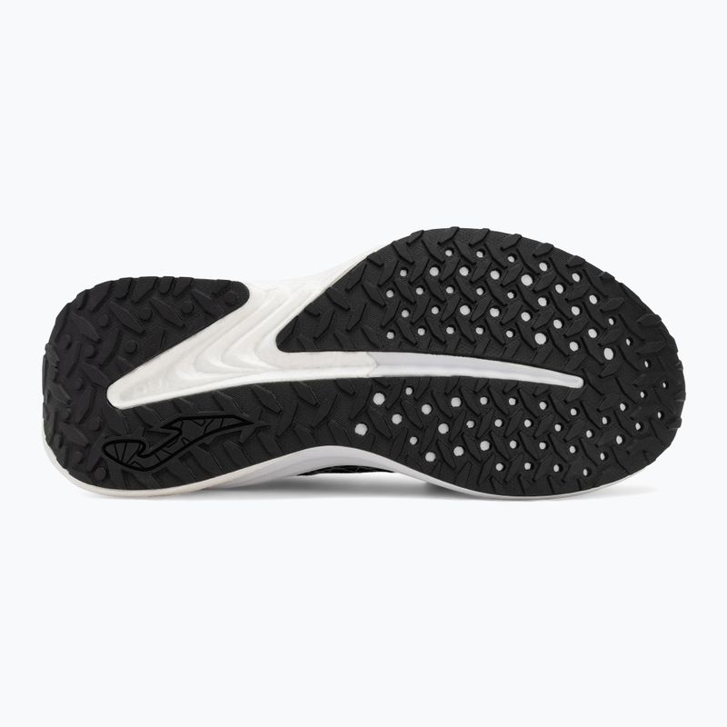 Men's running shoes Joma Super Cross Top black 4